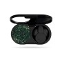 1 - PUPA Milano Vamp! Gems 304 Woodland Green 1.5g