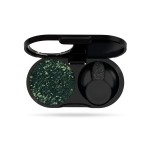 1 - PUPA Milano Vamp! Gems 304 Woodland Green 1.5g