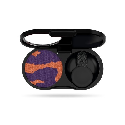 1 - PUPA Milano Vamp! Fusion 102 Copper Storm 1.5g