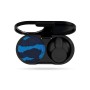 1 - PUPA Milano Vamp! Fusion 305 Ocean Blue 1.5g