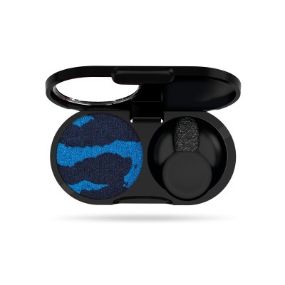 1 - PUPA Milano Vamp! Fusion 305 Ocean Blue 1.5g