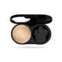 1 - PUPA Milano Vamp! Wet&Dry 201 Champagne Gold 1g