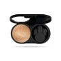 1 - PUPA Milano Vamp! Wet&Dry 202 Precious Gold 1g