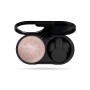 1 - PUPA Milano Vamp! Wet&Dry 208 Ballerina Pink 1g