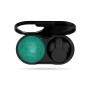 1 - PUPA Milano Vamp! Wet&Dry 303 True Emerald 1g