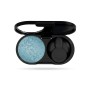 1 - PUPA Milano Vamp! Wet&Dry 306 Bon-Ton Blue 1g