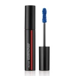 1 - Shiseido ControlledChaos MascaraInk 02 Sapphire Spark 11.5ml