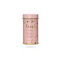 1 - PUPA Milano Vamp! Smalto 122 Iconic Nude 9ml