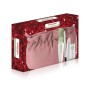 1 - Deborah Milano Pochette Formula Pura 02