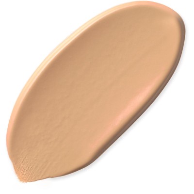 1 - Helena Rubinstein Magic Concealer 02 Medium 15ml