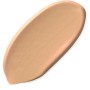 1 - Helena Rubinstein Magic Concealer 03 Dark 15ml