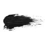 1 - Helena Rubinstein Lash Queen Feline Extravaganza 01 Black Black 7ml