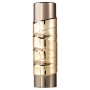 1 - Helena Rubinstein Wanted Rouge 204 Inflame 3.8g