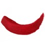 1 - Helena Rubinstein Wanted Rouge 101 Possess 3.8g