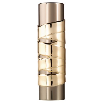 1 - Helena Rubinstein Wanted Rouge 301 Delight 3.8g