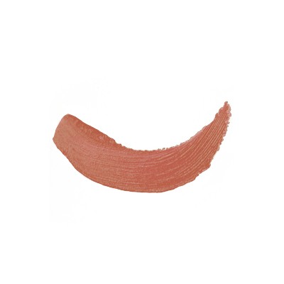 1 - Helena Rubinstein Wanted Rouge 303 Desire 3.8g