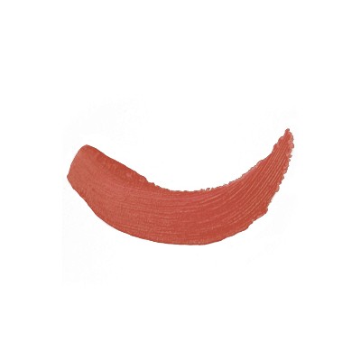1 - Helena Rubinstein Wanted Rouge 304 Thrill 3.8g