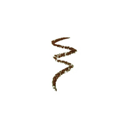 1 - Helena Rubinstein Eyebrow Pencil 02 Brown