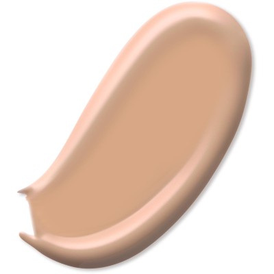 1 - Helena Rubinstein Color Clone 13 Shell 30ml