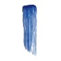 2 - Shiseido ControlledChaos MascaraInk 02 Sapphire Spark 11.5ml