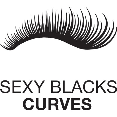 1 - Helena Rubinstein Lash Queen Sexy Blacks 01 Scandalous Black 6ml