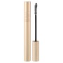 1 - Helena Rubinstein Spider Eyes Mascara Base 6.9ml