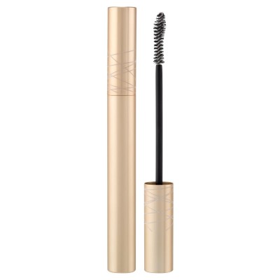 1 - Helena Rubinstein Spider Eyes Mascara Base 6.9ml