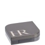 1 - Helena Rubinstein Wanted Blush 05 Sculpting Woodrose