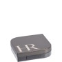 1 - Helena Rubinstein Wanted Blush 01 Glowing Peach
