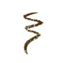 1 - Helena Rubinstein Eye Pencil Feline Blacks 02 Towny Brown