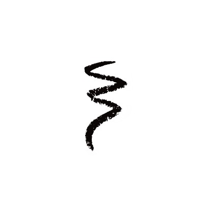 1 - 