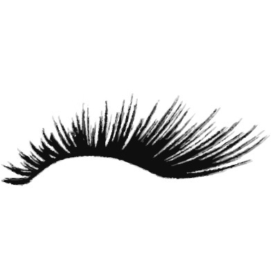 1 - Helena Rubinstein Lash Queen Feline Blacks 01 Black Black 7ml