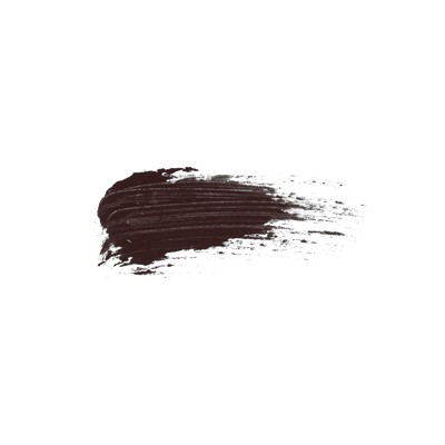 1 - Helena Rubinstein Lash Queen Feline Blacks 02 Black Brown 7ml