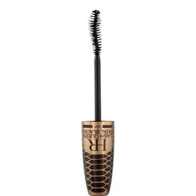 1 - Helena Rubinstein Lash Queen Fatal Blacks Waterproof 01 Black Black 7ml