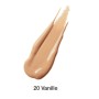 1 - Helena Rubinstein Prodigy Powercell Foundation 020 Vanilla 30ml