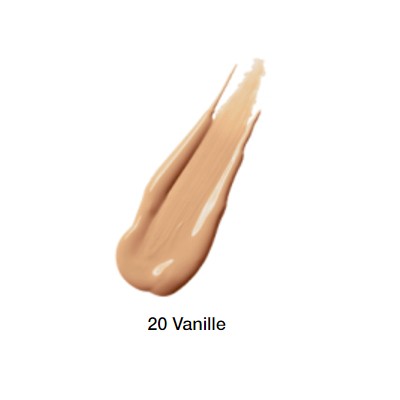 1 - Helena Rubinstein Prodigy Powercell Foundation 020 Vanilla 30ml