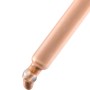 1 - Helena Rubinstein Prodigy Powercell Foundation 022 Abricot 30ml