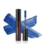 3 - Shiseido ControlledChaos MascaraInk 02 Sapphire Spark 11.5ml