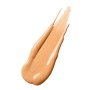 1 - Helena Rubinstein Powercell Eye Urgency Concealer 03 Warm Beige 7.9ml