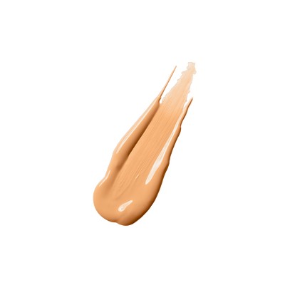 1 - Helena Rubinstein Powercell Eye Urgency Concealer 03 Warm Beige 7.9ml