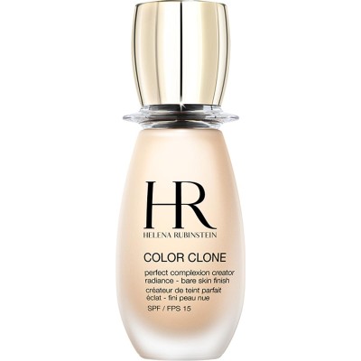 1 - Helena Rubinstein Color Clone 15 Pêche 30ml