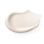 1 - Helena Rubinstein Pure Ritual Care-In-Milk 200ml