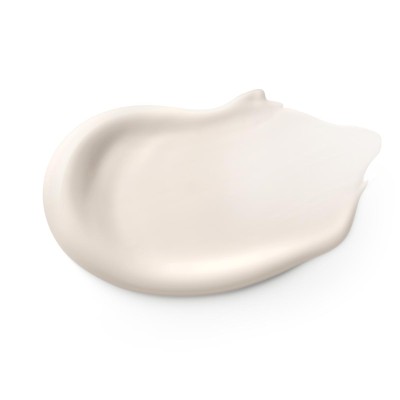 1 - Helena Rubinstein Pure Ritual Care-In-Milk 200ml