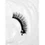 1 - Helena Rubinstein Lash CC Carbon Care Mascara 7.3ml