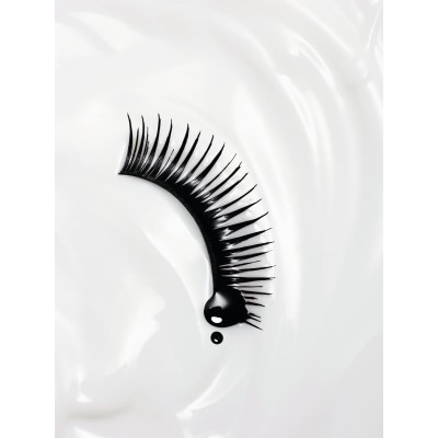 1 - Helena Rubinstein Lash CC Carbon Care Mascara 7.3ml