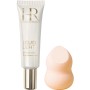 1 - Helena Rubinstein Liquid Light Illuminante 30ml