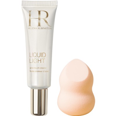 1 - Helena Rubinstein Liquid Light Illuminante 30ml