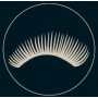 1 - Helena Rubinstein Lash Queen Perfect Blacks 01 Black 7.2ml