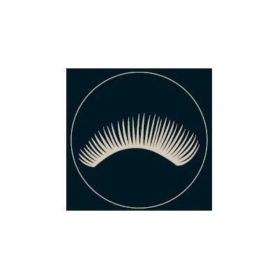1 - Helena Rubinstein Lash Queen Perfect Blacks 01 Black 7.2ml