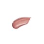 1 - Helena Rubinstein Illumination Lips 05 Rosewood Nude 6ml